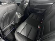 Hyundai Elantra VI (AD) Калининград  - изображение 26