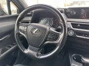 Lexus UX I Новосибирск  - изображение 50