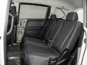 Honda Freed I Иркутск  - изображение 28