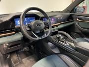 Geely Monjaro I Москва  - изображение 33