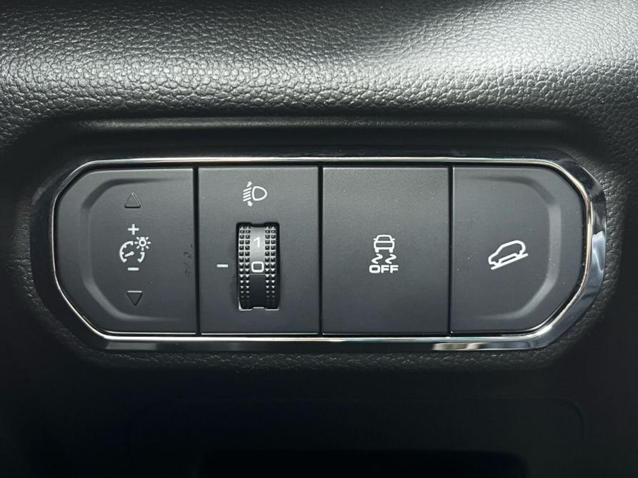 Haval Jolion I Калуга  - изображение 16