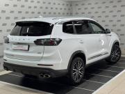 Chery Tiggo 8 Pro Max I Красноярск  - изображение 14