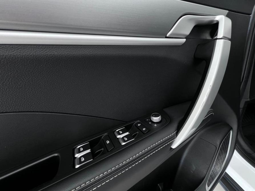 Geely Coolray I Волгоград  - изображение 27