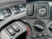 Mitsubishi Lancer IX Нефтекамск  - изображение 22