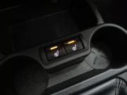 Lada (ВАЗ) Granta I Рестайлинг Альметьевск  - изображение 43