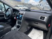 Peugeot 307 I Рестайлинг Краснодар  - изображение 43