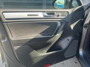 Volkswagen Touareg II Рестайлинг Ижевск  - изображение 73