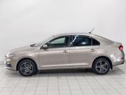 Skoda Rapid I Рестайлинг Калуга  - изображение 21