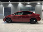 Honda Civic VIII Новосибирск  - изображение 24