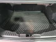 Ford Focus III Воронеж  - изображение 41