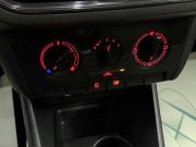 Volkswagen Polo VI Азнакаево  - изображение 44