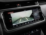 Land Rover Range Rover Evoque II Москва  - изображение 35