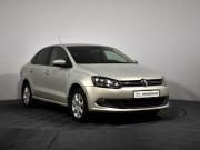 Volkswagen Polo V Санкт-Петербург  - изображение 22
