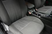 Ford Focus III Рестайлинг Крым  - изображение 48