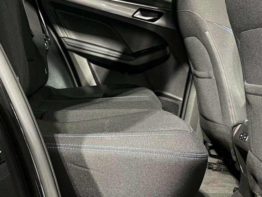Haval Jolion I Ижевск  - изображение 17