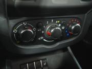Lada (ВАЗ) Largus I Рестайлинг Вологда  - изображение 29