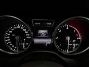 Mercedes-Benz GL-Класс II (X166) Воронеж  - изображение 31