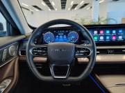 Chery Tiggo 8 Pro Max I Санкт-Петербург  - изображение 35