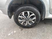 Nissan Terrano III (D10) Москва  - изображение 27