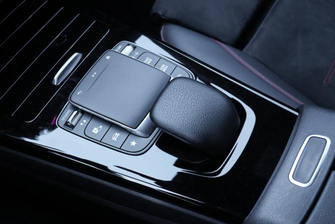 Mercedes-Benz CLA II (C118 X118) с пробегом 2021 года, цена 3 128 000 рублей, 60263 км, седан, Автокод Объявления