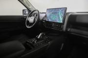 Haval H9 II Москва  - изображение 59