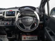 Honda Freed I Рестайлинг Иркутск  - изображение 31