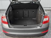 Skoda Octavia III (A7) Екатеринбург  - изображение 29