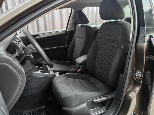 Volkswagen Jetta VI с пробегом 2012 года, цена 978 000 рублей, 114149 км, седан, Автокод Объявления