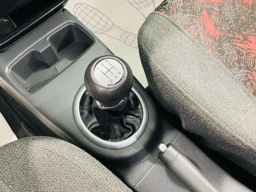 Suzuki SX4 I (Classic) Рестайлинг Миасс  - изображение 17