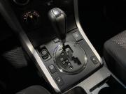 Suzuki Grand Vitara II Рестайлинг Челябинск  - изображение 31
