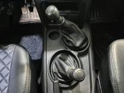 Lada (ВАЗ) Niva Travel I Воронеж  - изображение 34