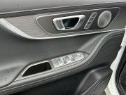 Chery Tiggo 8 Pro Max I Рестайлинг Пермь  - изображение 35