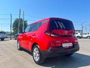 Kia Soul III Стерлитамак  - изображение 26