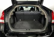 Honda Insight II Нижний Новгород  - изображение 46