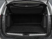 Renault Duster I Рестайлинг Новороссийск  - изображение 40