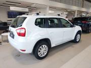 Nissan Terrano III (D10) Серпухов  - изображение 15