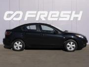 Mazda 3 II (BL) Орехово-Зуево  - изображение 23
