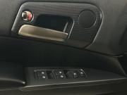 SsangYong Kyron I Рестайлинг Москва  - изображение 22