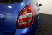 Lada (ВАЗ) Granta I Рестайлинг Нижний Новгород  - изображение 41