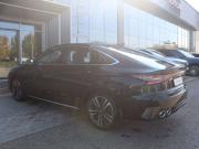 Chery Arrizo 8 Стерлитамак  - изображение 24