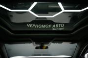 JETOUR Dashing I Крым  - изображение 58