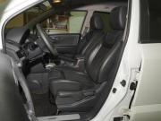 Renault Koleos I Рестайлинг 2 Тверь  - изображение 27
