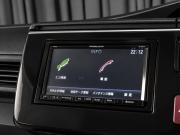 Honda Stepwgn V Тюмень  - изображение 37