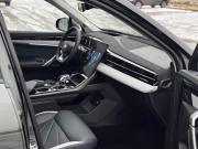 Geely Atlas II Ярославль  - изображение 35