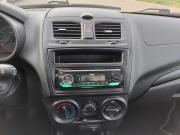 Lada (ВАЗ) Kalina II Ижевск  - изображение 40