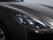 Porsche Panamera II Рестайлинг Москва  - изображение 40