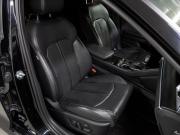 Kia K5 III Тюмень  - изображение 52