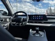Chery Tiggo 7 Pro Max I Рестайлинг Альметьевск  - изображение 62