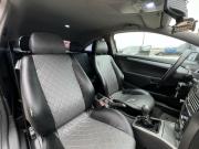Opel Astra H Оренбург  - изображение 31