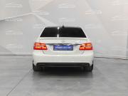Mercedes-Benz E-Класс IV (W212 S212 C207) Новосибирск  - изображение 34